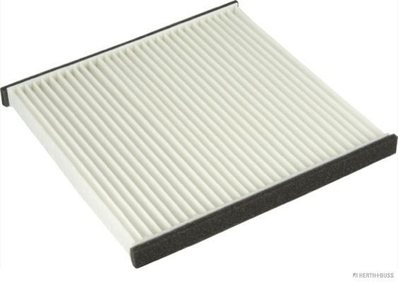 HERTH+BUSS JAKOPARTS Salono filtras prekės numeris: J1347007 nebrangu