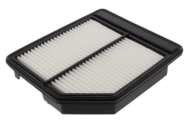 MAPCO Air filter Article number: 60521 cheaply