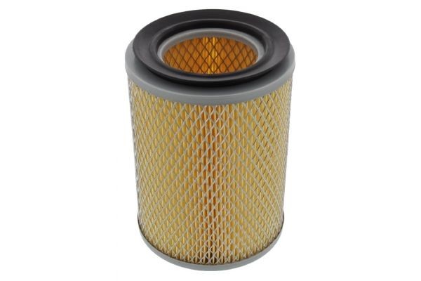 MAPCO Luftfilter artikkelnummer: 60542 billig