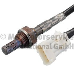 PIERBURG Sonda lambda Numer artykułu: 7.05270.52.0 niedrogo