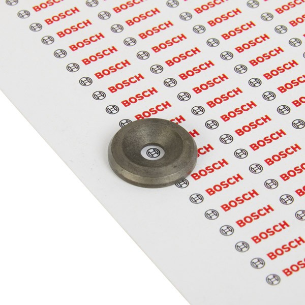 BOSCH Tesniaci krúżok drżiaka trysky číslo článku: 1 410 501 072 lacno