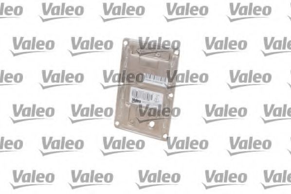 VALEO Τροφοδοτικό, λυχνία εκκένωσης αερίου ORIGINAL PART αριθμός Άρθρου: 044861 φθηνότερα