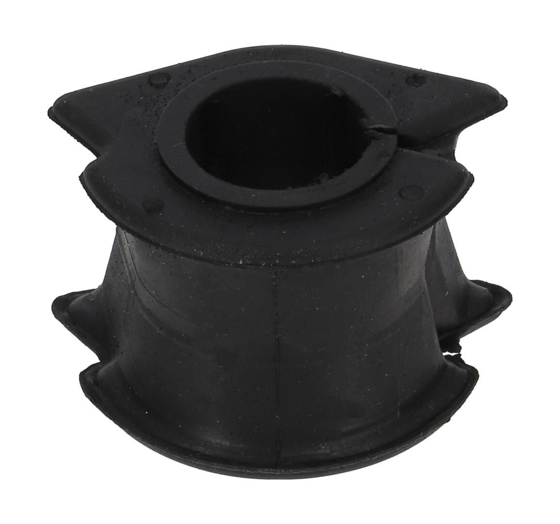 MOOG Lezajna pusa, stabilisator številka artikla: FI-SB-6763 poceni