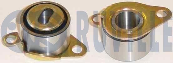 RUVILLE Kit de roulement de roue UGS: 8961 à bon prix