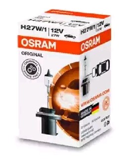 OSRAM Ampoule numéro de l'article: 880 à bon prix