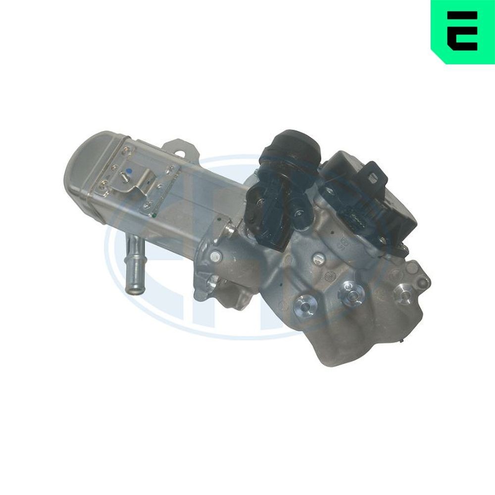 ERA Μονάδα EGR αριθμός Άρθρου: 555098 φθηνότερα