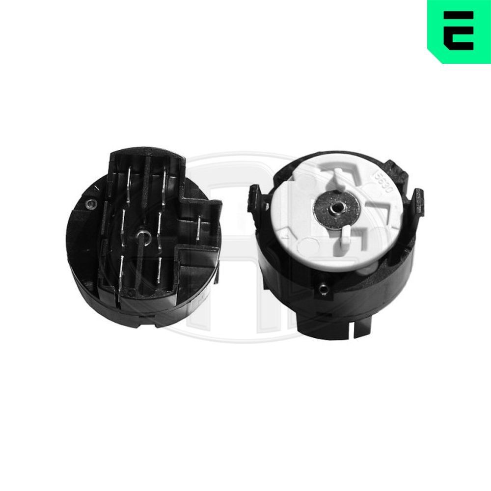 ERA Uždegimo jungiklis prekės numeris: 662200 nebrangu