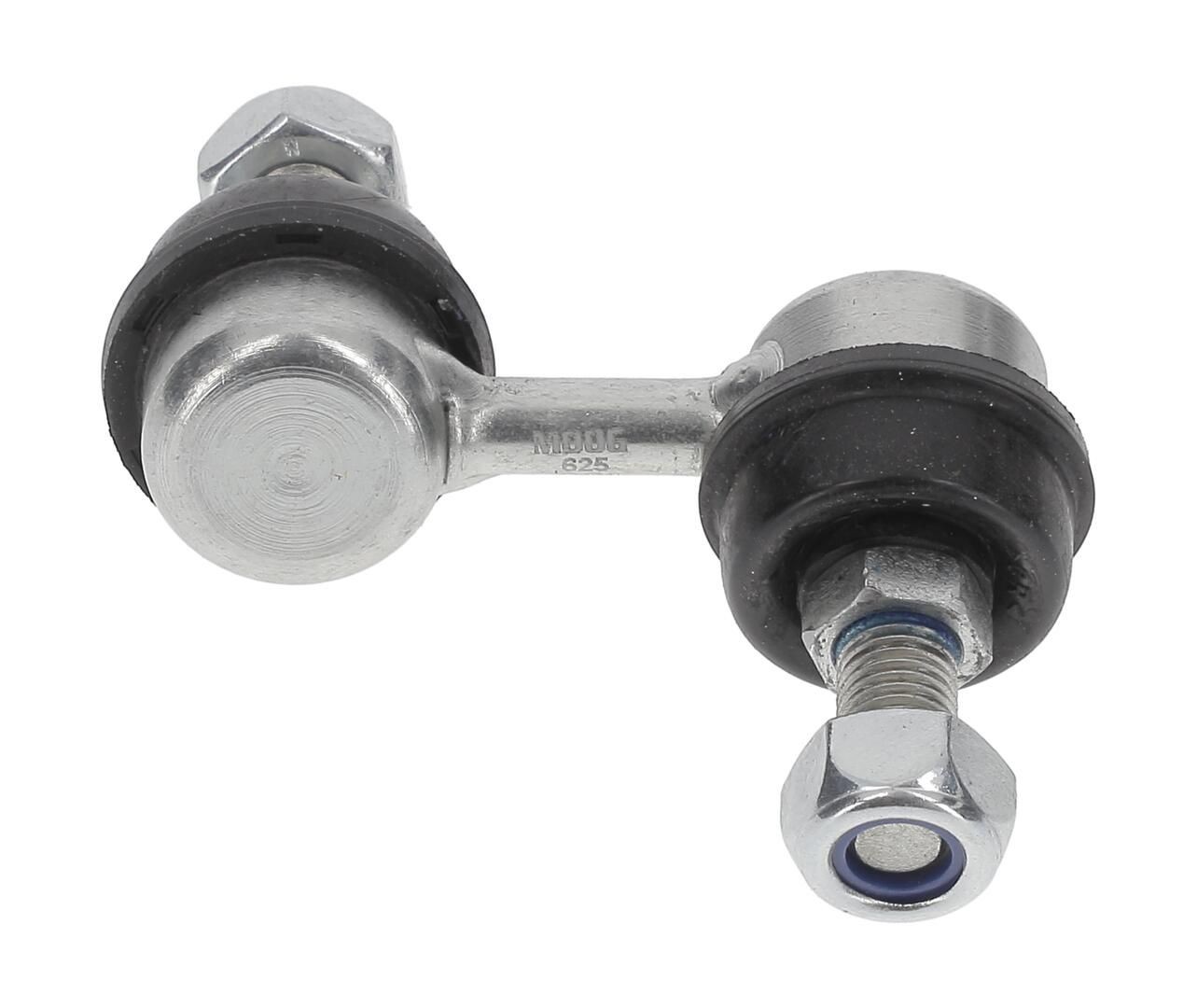 MOOG Koppelstange Artikelnummer: DI-LS-7993 kaufen