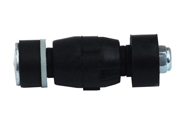 MAPCO Stabilizatoriaus traukė prekės numeris: 49160 nebrangu