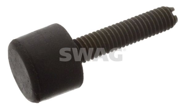 SWAG Montāžas komplekts, Neatkarīgās balstiekārtas svira raksta numurs: 10 60 0020 lēti