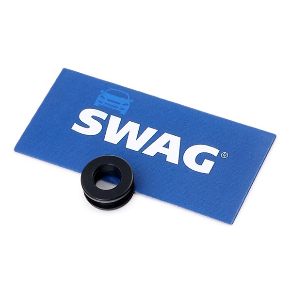 SWAG Įvorė, pavarų svirtis prekės numeris: 10 91 9953 nebrangu