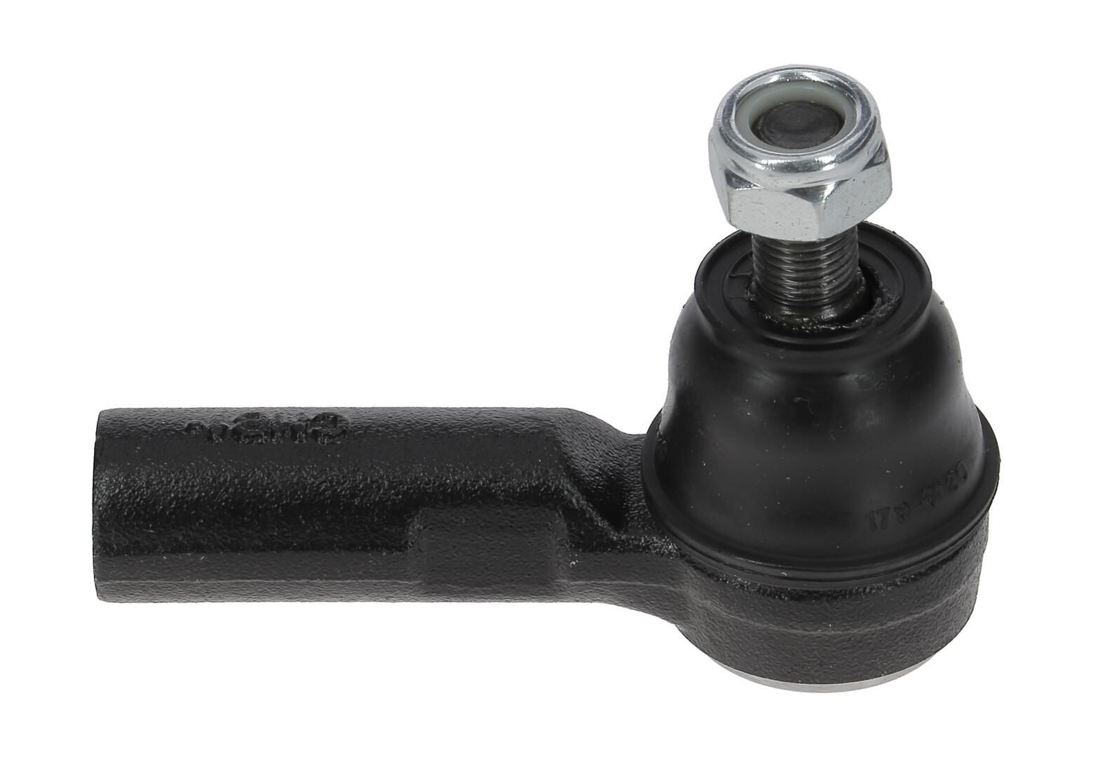 MOOG Ακρόμπαρο αριθμός Άρθρου: SZ-ES-7347 φθηνότερα