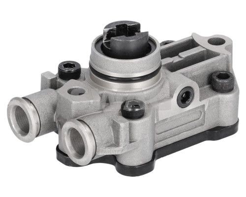 SWAG Kraftstofffördermodul Artikelnummer: 10 92 1672 kaufen