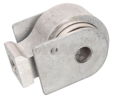 SWAG 10 92 9802 Ophæng, fordelergearkasse C-klasse C 220 CDI 2.2 (204.208) 170 HK Diesel 2014