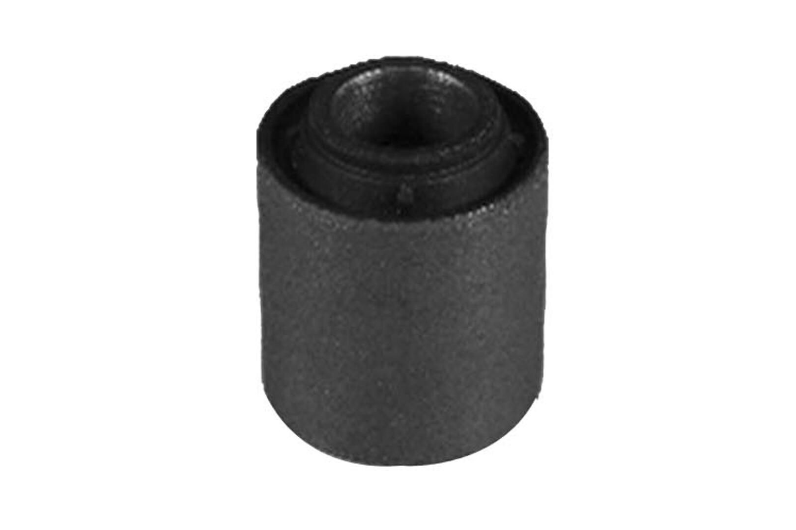 MOOG Ulozeni, ridici mechanismus Číslo článku: SZ-SB-7346 levně