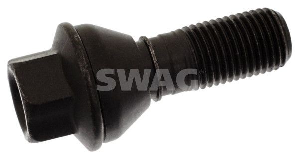 SWAG Radschraube Artikelnummer: 20 93 2292 kaufen
