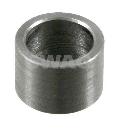 SWAG Závitové puzdro pre prużnú vzperu číslo článku: 30 90 8431 lacno
