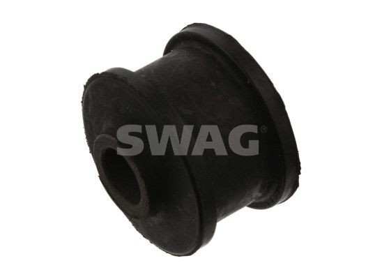 SWAG Vlezajenje, kocnik stabilizatorja številka artikla: 30 93 6646 poceni