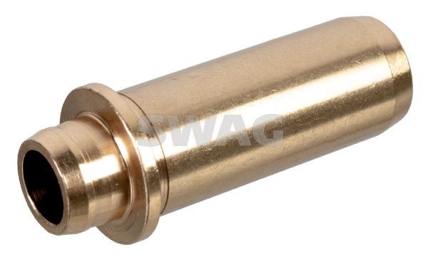 SWAG 32 91 0665 Ventilbøsning GOLF 2.8 VR6 174 HK Benzin 1998