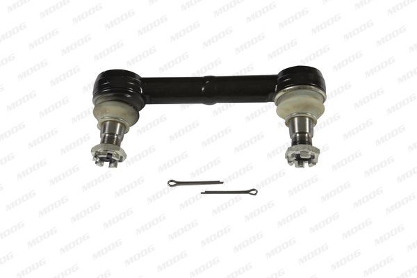 MOOG Barre de direction numéro de l'article: RV-DL-7668 à bon prix