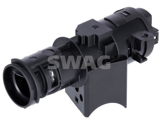 SWAG Blocaj volan număr articol: 70 91 4201 ieftin