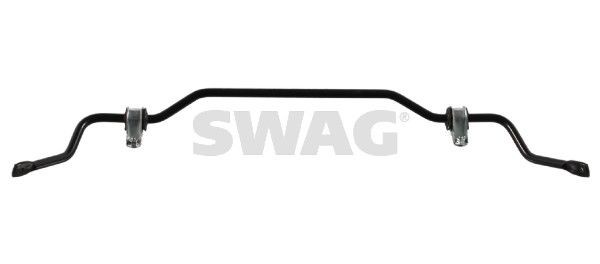 SWAG Stabilisator, Fahrwerk Artikelnummer: 70 93 8587 kaufen
