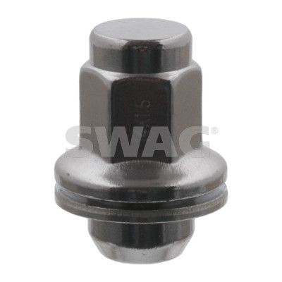 SWAG Radmutter Artikelnummer: 81 93 3497 kaufen