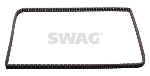 SWAG Styrekæde Varenummer: 99 11 0377 billige