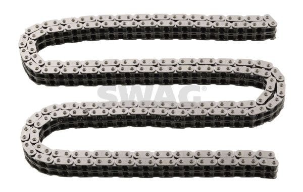 SWAG Styrekæde Varenummer: 99 11 0399 billige