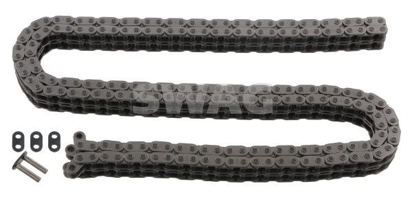 SWAG Styrekæde Varenummer: 99 13 0498 billige