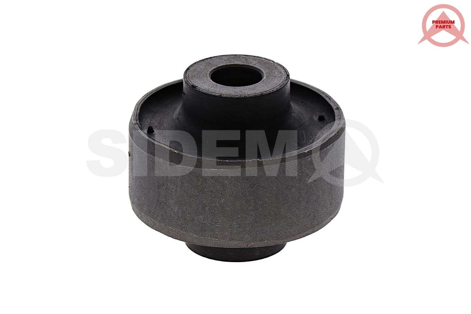 SIDEM Έδραση, ψαλίδι αριθμός Άρθρου: 877614 φθηνότερα