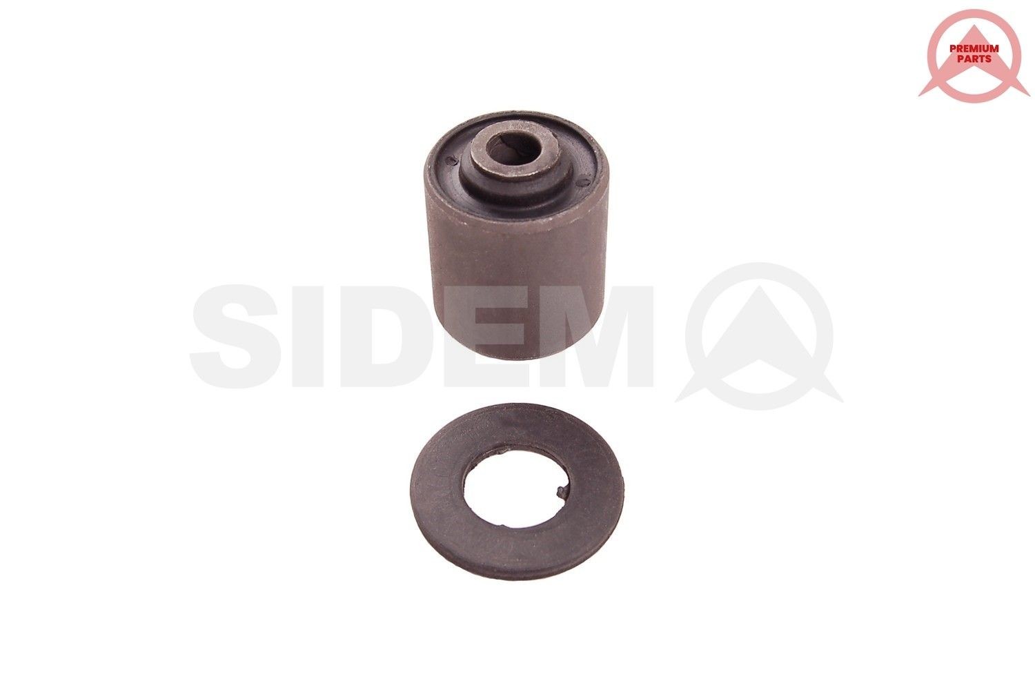 SIDEM Länkarmsbussning Artikelnummer: 881611 billigt