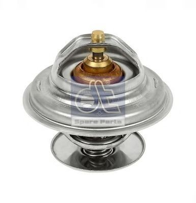 DT Spare Parts Θερμοστάτης, ψύξη λαδιού αριθμός Άρθρου: 1.11202 φθηνότερα
