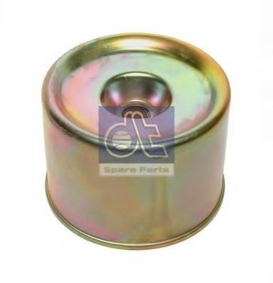 DT Spare Parts Roller Piston, air spring bellow Article number: 10.16075 cheaply