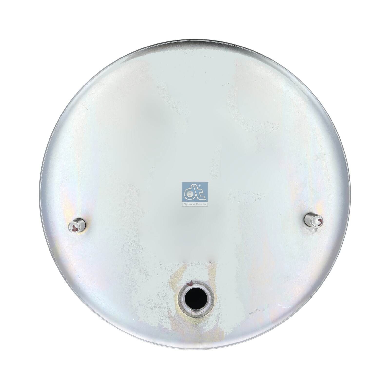 DT Spare Parts Zadnja luč številka artikla: 10.99043 poceni