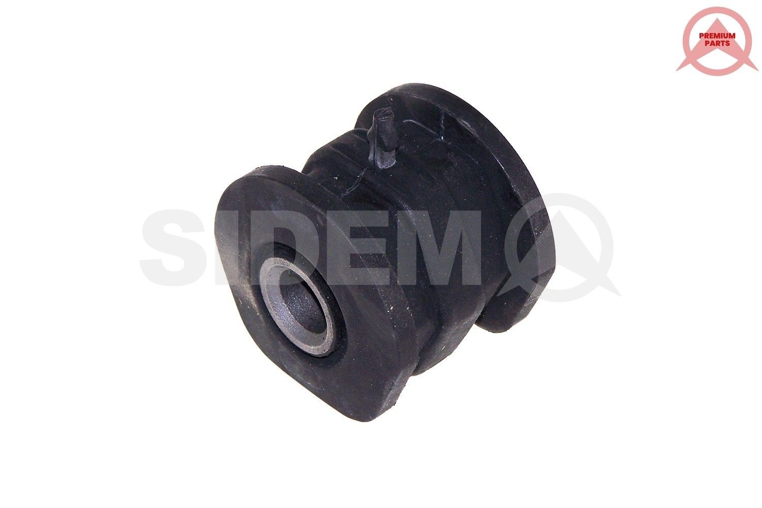 SIDEM Valdymo svirties / išilginių svirčių įvorė prekės numeris: 847623 nebrangu