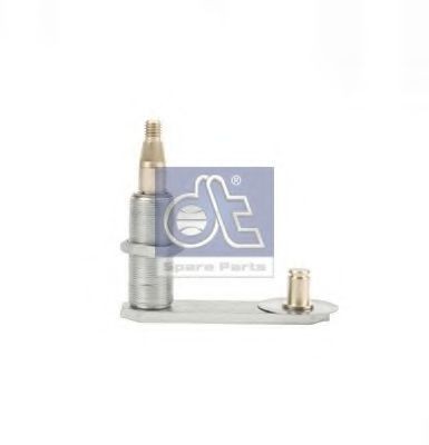 DT Spare Parts Wischerlager Artikelnummer: 2.25146 kaufen