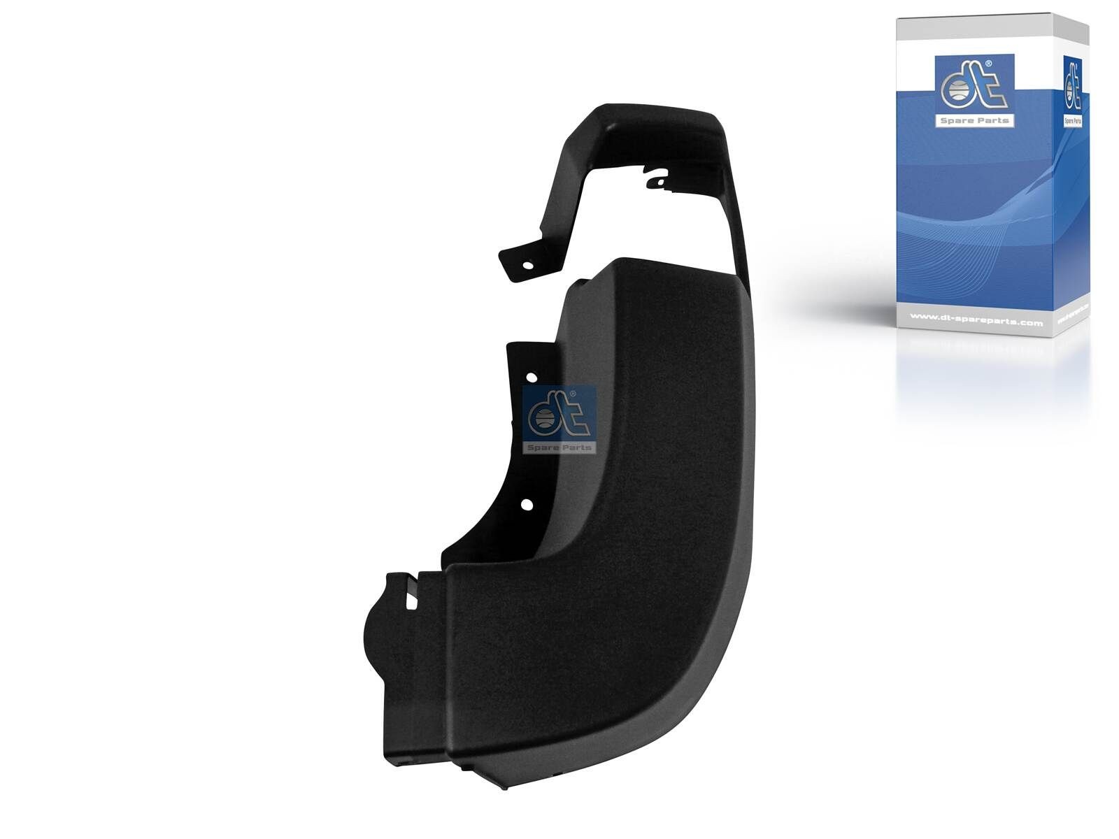 DT Spare Parts Reparatieset, hoofdcilinder Artikel nummer: 2.31305 voordelig