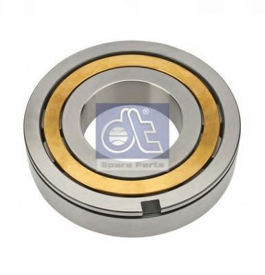 DT Spare Parts Medzilożisko hnacieho hriadeľa číslo článku: 2.32834 lacno