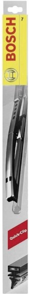BOSCH Stieracia lišta číslo článku: 3 397 112 891 lacno