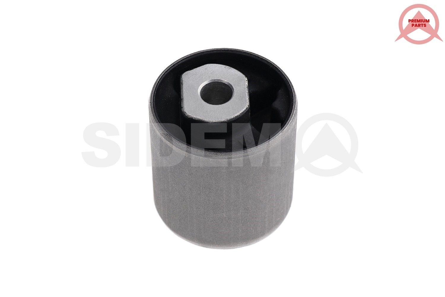 SIDEM Έδραση, ψαλίδι αριθμός Άρθρου: 865601 φθηνότερα