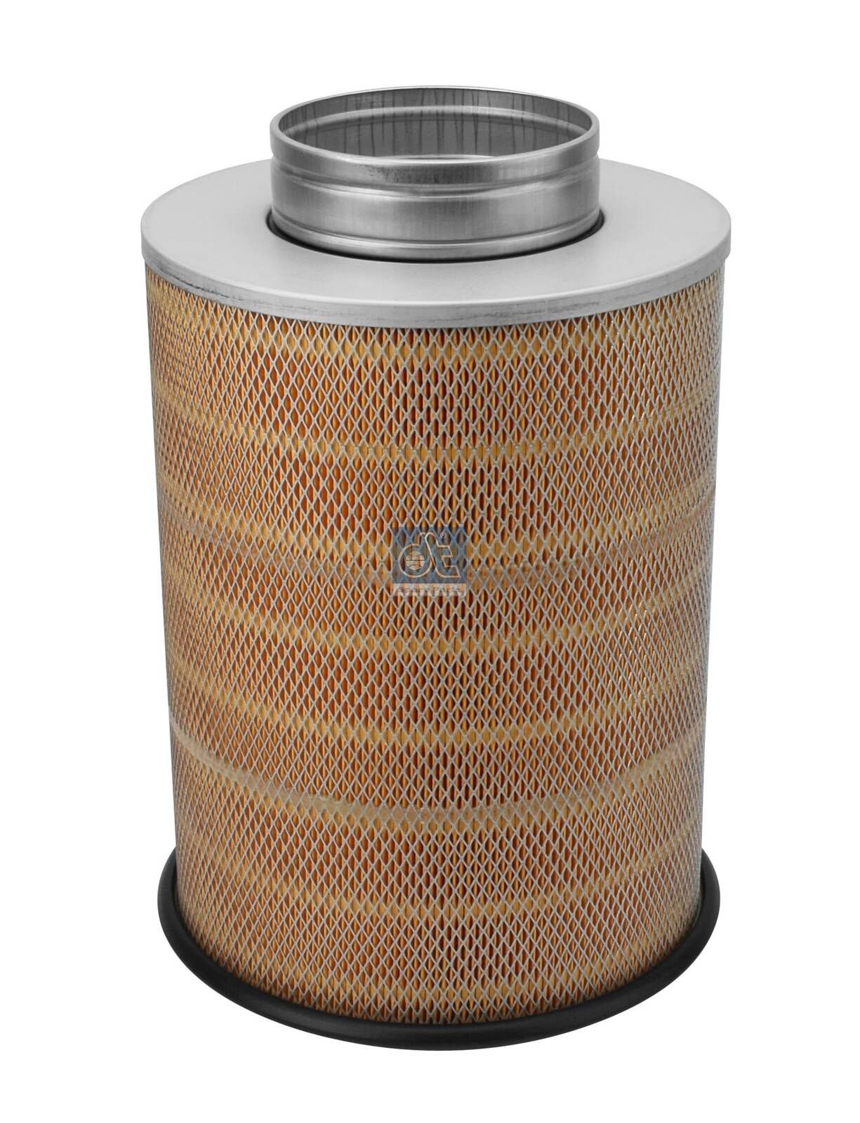 DT Spare Parts Komplet zračnega filtra številka artikla: 2.91805 poceni