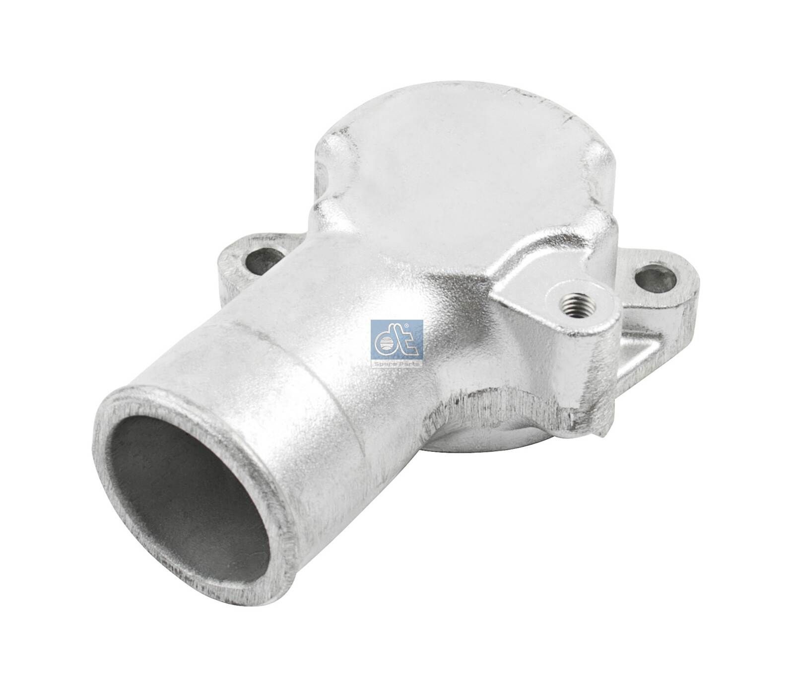 DT Spare Parts 3.15060 Thermostatgehäuse