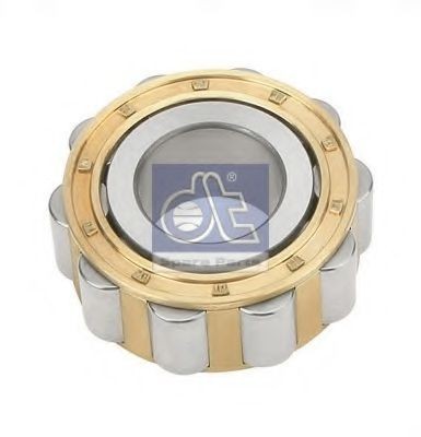 DT Spare Parts Lozisko, prevodovka Číslo článku: 3.50051 levně