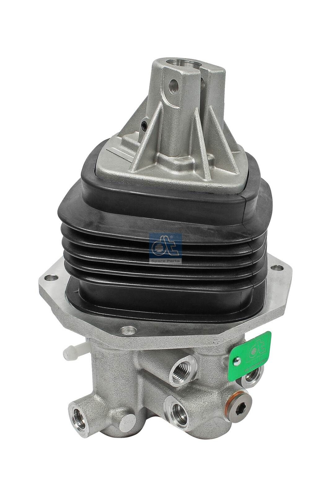 DT Spare Parts Εγκέφαλος αριθμός Άρθρου: 3.53220 φθηνότερα