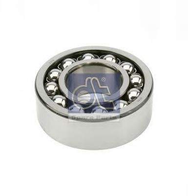 DT Spare Parts Gultnis raksta numurs: 3.59170 lēti