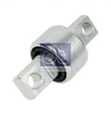 DT Spare Parts Įvorė, stabilizatorius prekės numeris: 3.67011 nebrangu