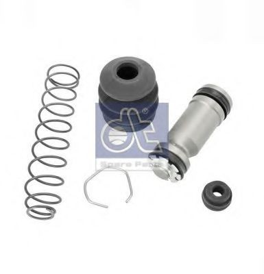 DT Spare Parts Reparatieset, hoofdcilinder Artikel nummer: 3.94107 voordelig