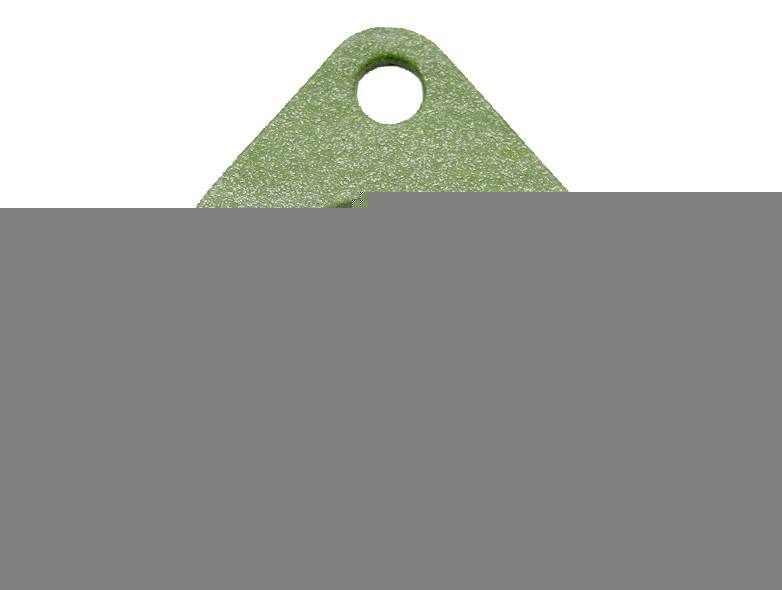 DT Spare Parts Φλάντζα, όργανο μέτρησης λαδιού αριθμός Άρθρου: 4.20279 φθηνότερα