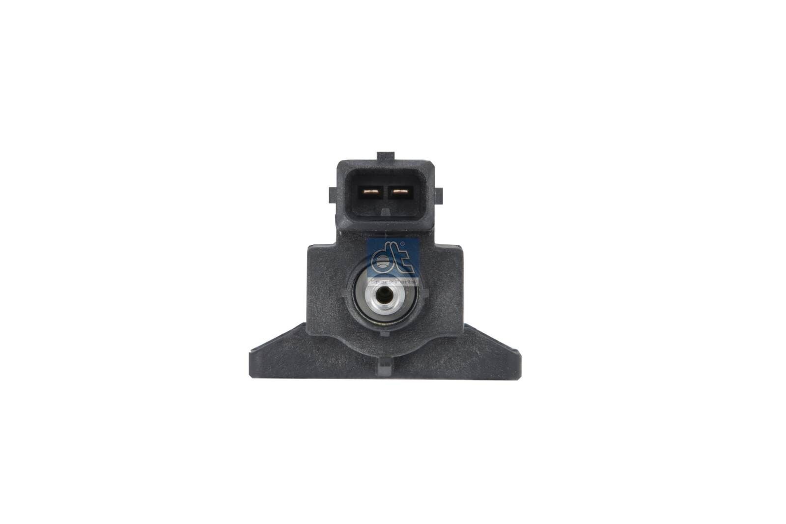 DT Spare Parts Mierka hladiny oleja číslo článku: 4.61218 lacno